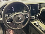 Used 2024 VOLVO V60 CROSS COUNTRY ULTIMATE in JACKSONVILLE, FLORIDA (Photo 29)