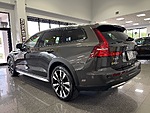 Used 2024 VOLVO V60 CROSS COUNTRY ULTIMATE in JACKSONVILLE, FLORIDA (Photo 3)