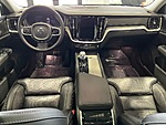 Used 2024 VOLVO V60 CROSS COUNTRY ULTIMATE in JACKSONVILLE, FLORIDA (Photo 30)