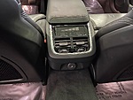 Used 2024 VOLVO V60 CROSS COUNTRY ULTIMATE in JACKSONVILLE, FLORIDA (Photo 31)