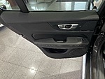 Used 2024 VOLVO V60 CROSS COUNTRY ULTIMATE in JACKSONVILLE, FLORIDA (Photo 32)