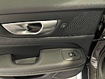Used 2024 VOLVO V60 CROSS COUNTRY ULTIMATE in JACKSONVILLE, FLORIDA (Photo 33)