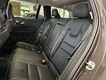 Used 2024 VOLVO V60 CROSS COUNTRY ULTIMATE in JACKSONVILLE, FLORIDA (Photo 34)