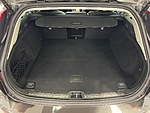 Used 2024 VOLVO V60 CROSS COUNTRY ULTIMATE in JACKSONVILLE, FLORIDA (Photo 35)