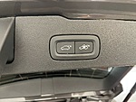Used 2024 VOLVO V60 CROSS COUNTRY ULTIMATE in JACKSONVILLE, FLORIDA (Photo 36)