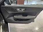 Used 2024 VOLVO V60 CROSS COUNTRY ULTIMATE in JACKSONVILLE, FLORIDA (Photo 37)