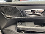 Used 2024 VOLVO V60 CROSS COUNTRY ULTIMATE in JACKSONVILLE, FLORIDA (Photo 38)