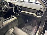 Used 2024 VOLVO V60 CROSS COUNTRY ULTIMATE in JACKSONVILLE, FLORIDA (Photo 39)