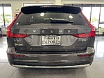 Used 2024 VOLVO V60 CROSS COUNTRY ULTIMATE in JACKSONVILLE, FLORIDA (Photo 4)