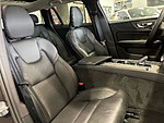 Used 2024 VOLVO V60 CROSS COUNTRY ULTIMATE in JACKSONVILLE, FLORIDA (Photo 41)