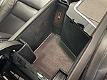 Used 2024 VOLVO V60 CROSS COUNTRY ULTIMATE in JACKSONVILLE, FLORIDA (Photo 42)