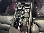 Used 2024 VOLVO V60 CROSS COUNTRY ULTIMATE in JACKSONVILLE, FLORIDA (Photo 43)