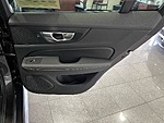 Used 2024 VOLVO V60 CROSS COUNTRY ULTIMATE in JACKSONVILLE, FLORIDA (Photo 44)