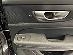 Used 2024 VOLVO V60 CROSS COUNTRY ULTIMATE in JACKSONVILLE, FLORIDA (Photo 45)
