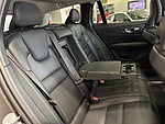 Used 2024 VOLVO V60 CROSS COUNTRY ULTIMATE in JACKSONVILLE, FLORIDA (Photo 46)