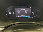 Used 2024 VOLVO V60 CROSS COUNTRY ULTIMATE in JACKSONVILLE, FLORIDA (Photo 47)