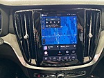 Used 2024 VOLVO V60 CROSS COUNTRY ULTIMATE in JACKSONVILLE, FLORIDA (Photo 49)