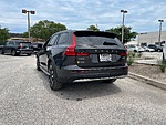 Used 2024 VOLVO V60 CROSS COUNTRY ULTIMATE in JACKSONVILLE, FLORIDA (Photo 53)