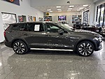 Used 2024 VOLVO V60 CROSS COUNTRY ULTIMATE in JACKSONVILLE, FLORIDA (Photo 6)