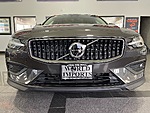 Used 2024 VOLVO V60 CROSS COUNTRY ULTIMATE in JACKSONVILLE, FLORIDA (Photo 8)