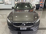 Used 2024 VOLVO V60 CROSS COUNTRY ULTIMATE in JACKSONVILLE, FLORIDA (Photo 9)
