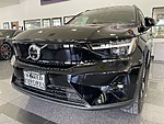 Used 2023 VOLVO XC40 ULTIMATE - NEW $60,945.00 in JACKSONVILLE, FLORIDA (Photo 11)