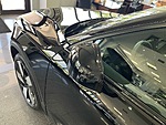 Used 2023 VOLVO XC40 ULTIMATE - NEW $60,945.00 in JACKSONVILLE, FLORIDA (Photo 12)