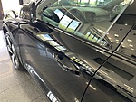 Used 2023 VOLVO XC40 ULTIMATE - NEW $60,945.00 in JACKSONVILLE, FLORIDA (Photo 13)