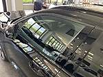 Used 2023 VOLVO XC40 ULTIMATE - NEW $60,945.00 in JACKSONVILLE, FLORIDA (Photo 14)
