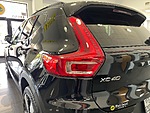 Used 2023 VOLVO XC40 ULTIMATE - NEW $60,945.00 in JACKSONVILLE, FLORIDA (Photo 15)