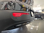 Used 2023 VOLVO XC40 ULTIMATE - NEW $60,945.00 in JACKSONVILLE, FLORIDA (Photo 16)