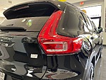 Used 2023 VOLVO XC40 ULTIMATE - NEW $60,945.00 in JACKSONVILLE, FLORIDA (Photo 17)