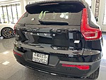 Used 2023 VOLVO XC40 ULTIMATE - NEW $60,945.00 in JACKSONVILLE, FLORIDA (Photo 18)