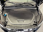 Used 2023 VOLVO XC40 ULTIMATE - NEW $60,945.00 in JACKSONVILLE, FLORIDA (Photo 19)