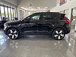 Used 2023 VOLVO XC40 ULTIMATE - NEW $60,945.00 in JACKSONVILLE, FLORIDA (Photo 2)