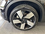 Used 2023 VOLVO XC40 ULTIMATE - NEW $60,945.00 in JACKSONVILLE, FLORIDA (Photo 20)