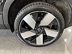 Used 2023 VOLVO XC40 ULTIMATE - NEW $60,945.00 in JACKSONVILLE, FLORIDA (Photo 21)