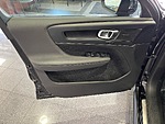 Used 2023 VOLVO XC40 ULTIMATE - NEW $60,945.00 in JACKSONVILLE, FLORIDA (Photo 22)