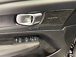 Used 2023 VOLVO XC40 ULTIMATE - NEW $60,945.00 in JACKSONVILLE, FLORIDA (Photo 23)