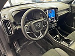 Used 2023 VOLVO XC40 ULTIMATE - NEW $60,945.00 in JACKSONVILLE, FLORIDA (Photo 24)