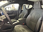Used 2023 VOLVO XC40 ULTIMATE - NEW $60,945.00 in JACKSONVILLE, FLORIDA (Photo 25)