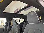 Used 2023 VOLVO XC40 ULTIMATE - NEW $60,945.00 in JACKSONVILLE, FLORIDA (Photo 26)