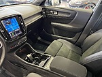 Used 2023 VOLVO XC40 ULTIMATE - NEW $60,945.00 in JACKSONVILLE, FLORIDA (Photo 27)