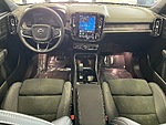 Used 2023 VOLVO XC40 ULTIMATE - NEW $60,945.00 in JACKSONVILLE, FLORIDA (Photo 29)