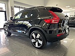 Used 2023 VOLVO XC40 ULTIMATE - NEW $60,945.00 in JACKSONVILLE, FLORIDA (Photo 3)