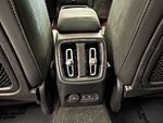 Used 2023 VOLVO XC40 ULTIMATE - NEW $60,945.00 in JACKSONVILLE, FLORIDA (Photo 30)