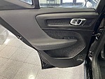 Used 2023 VOLVO XC40 ULTIMATE - NEW $60,945.00 in JACKSONVILLE, FLORIDA (Photo 31)