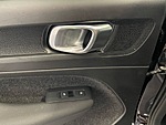 Used 2023 VOLVO XC40 ULTIMATE - NEW $60,945.00 in JACKSONVILLE, FLORIDA (Photo 32)