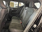 Used 2023 VOLVO XC40 ULTIMATE - NEW $60,945.00 in JACKSONVILLE, FLORIDA (Photo 33)