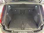 Used 2023 VOLVO XC40 ULTIMATE - NEW $60,945.00 in JACKSONVILLE, FLORIDA (Photo 34)
